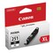 Canon Ink Cartridge, Cli-251Xl, Black 6448B001 - alternate 7